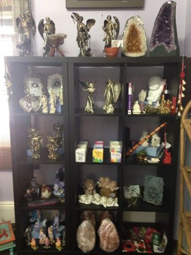 Krystal Kamali - Renee 3