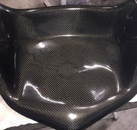 Fibretec - Internet Find