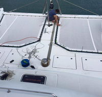 Port Custom Marine Covers - Internet Find