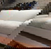 All Upholstery NT - Renee