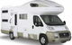Fraser Caravans - thumb 2