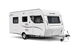 Fraser Caravans - thumb 4