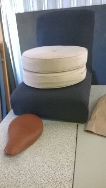 Aok Upholstery - Internet Find 0