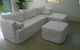 Aok Upholstery - thumb 1