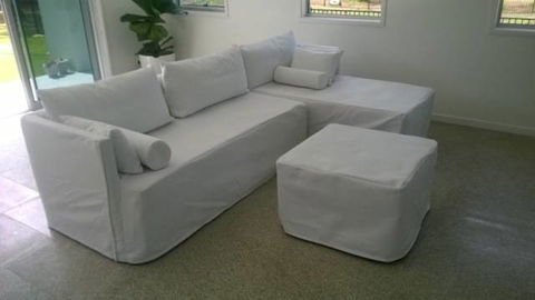 Aok Upholstery - Internet Find 1