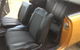 Aok Upholstery - thumb 3