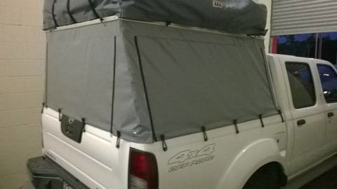 Aok Upholstery - Internet Find 4