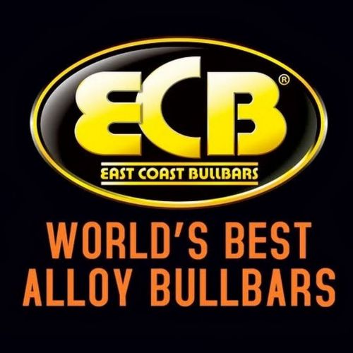 Aircraft Equipment Maintenance Mfrs Albion Park Rail NSW Internet Find