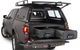ARB 4X4 Accessories Caloundra - thumb 0