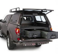 ARB 4X4 Accessories Caloundra - Internet Find