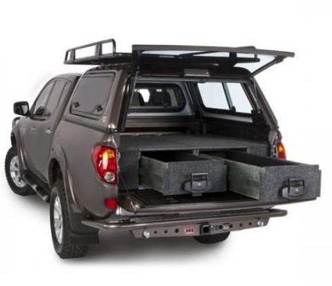 ARB 4X4 Accessories Caloundra - Internet Find 0