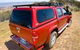 ARB 4X4 Accessories Caloundra - thumb 1