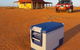 ARB 4X4 Accessories Caloundra - thumb 2