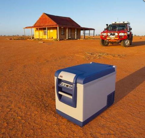ARB 4X4 Accessories Caloundra - Internet Find 2