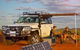 ARB 4X4 Accessories Caloundra - thumb 3