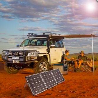 ARB 4X4 Accessories Caloundra - Internet Find 3
