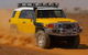 ARB 4X4 Accessories Caloundra - thumb 4