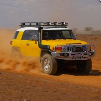 ARB 4X4 Accessories Caloundra - Internet Find 4