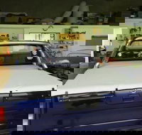 Car Boat  Van Upholstery - Internet Find