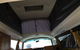 Car, Boat & Van Upholstery - thumb 1