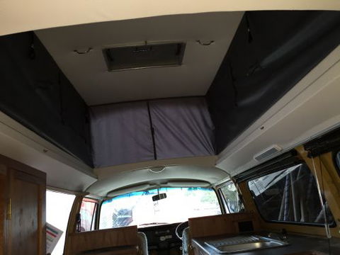 Car, Boat & Van Upholstery - Internet Find 1