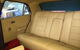 Car, Boat & Van Upholstery - thumb 2