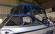 Car, Boat & Van Upholstery - thumb 3