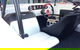 Car, Boat & Van Upholstery - thumb 4