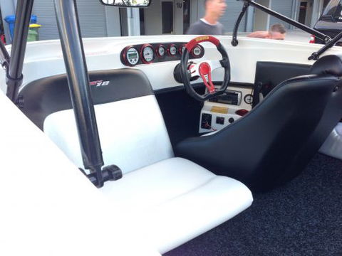 Car, Boat & Van Upholstery - Internet Find 4