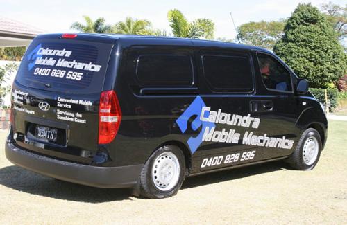 Cleaners Equipment Warana QLD Renee