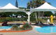 Jon Wilson Canvas & Shade - thumb 3