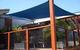 Jon Wilson Canvas & Shade - thumb 5