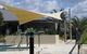Mackay Shade Sails - thumb 0