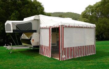 North Coast Annexe Sales - Internet Find 2