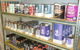 Alice Springs Paint Supplies - thumb 0