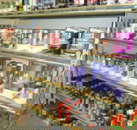 Alice Springs Paint Supplies - Internet Find