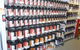 Alice Springs Paint Supplies - thumb 1