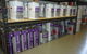 Alice Springs Paint Supplies - thumb 2