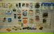 Alice Springs Paint Supplies - thumb 3