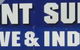 Alice Springs Paint Supplies - thumb 4