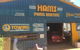 Hams Panel Beating & Carline Mufflers - thumb 0