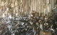 Hams Panel Beating & Carline Mufflers - thumb 3