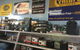 Herbohn’s Auto Electrical - thumb 1