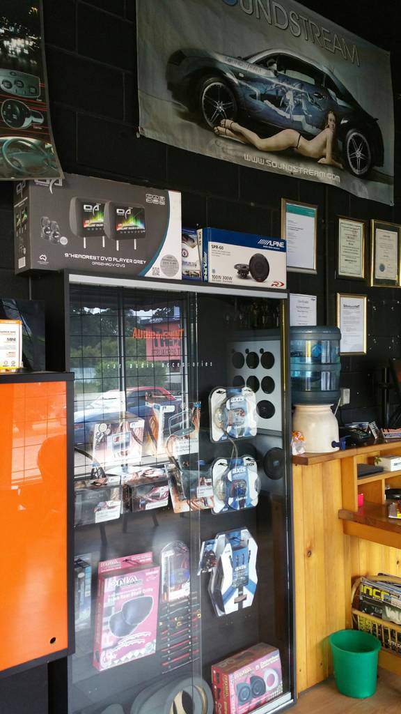 Car Transmissions Pialba QLD Renee