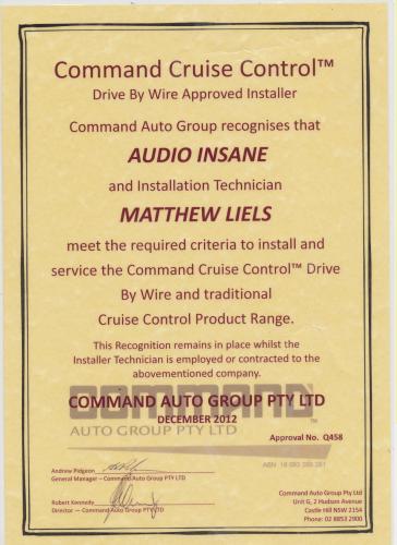 Car 4WD Minibus Rental Hervey Bay QLD Internet Find