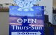 Cooloola Window Tinting + Signs & Stickers - thumb 0