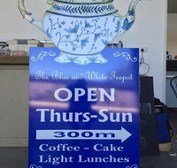 Cooloola Window Tinting  Signs  Stickers - Renee