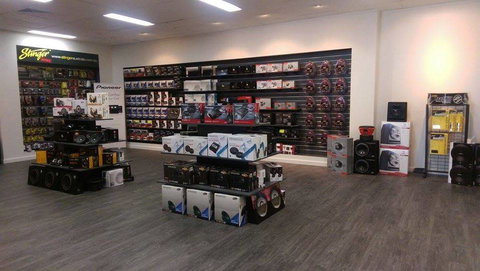 House Of Soundz - Qld Realsetate 1