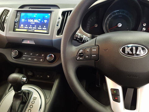 House Of Soundz - Qld Realsetate 2