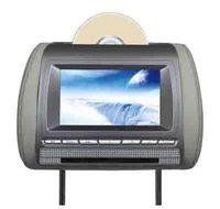 Andrews Car Radios - Renee